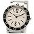 Bulgari Reloj de pulsera para mujer Bvlgari en acero inoxidable - vista 3