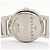 Bulgari Reloj de pulsera para mujer Bvlgari en acero inoxidable - vista 5
