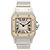 Cartier Santos Galbee SM Uhr