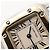 Cartier Santos Galbee SM Uhr - Ansicht 10