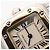Cartier Santos Galbee SM Uhr - Ansicht 11