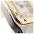 Cartier Santos Galbee SM Uhr - Ansicht 12