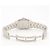 Cartier Santos Galbee SM Uhr - Ansicht 4