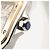 Cartier Santos Galbee SM Uhr - Ansicht 6