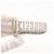 Cartier Santos Galbee SM Uhr - Ansicht 8