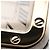 Cartier Santos Galbee SM Uhr - Ansicht 9