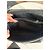 Autre Marque Borsa a tracolla Saint Laurent West Hollywood in pelle nera effetto coccodrillo Nero - vista 10