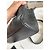 Autre Marque Borsa a tracolla Saint Laurent West Hollywood in pelle nera effetto coccodrillo Nero - vista 11
