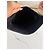 Autre Marque Borsa a tracolla Saint Laurent West Hollywood in pelle nera effetto coccodrillo Nero - vista 8
