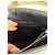 Autre Marque Borsa a tracolla Saint Laurent West Hollywood in pelle nera effetto coccodrillo Nero - vista 9
