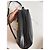 Gucci GG Marmont Borsa a Tracolla Pelle Nera Nero - vista 7