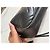 Gucci GG Marmont Borsa a Tracolla Pelle Nera Nero - vista 8