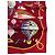 Hermès Hermes Carré 90 Silk multicolor Multiple colors - view 3