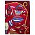 Hermès Hermes Carré 90 Silk multicolor Multiple colors - view 5