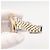 Relógio Rolex Datejust 10P Diamond S-serial - vista 8