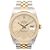 Relógio de Pulso Rolex Datejust L-Series