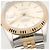 Relógio de Pulso Rolex Datejust L-Series - vista 10