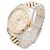 Relógio de Pulso Rolex Datejust L-Series - vista 2