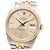 Relógio de Pulso Rolex Datejust L-Series - vista 3