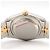 Relógio de Pulso Rolex Datejust L-Series - vista 5