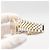 Relógio de Pulso Rolex Datejust L-Series - vista 8