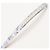 Omega De Ville Mini Tresor Uhr - Ansicht 16
