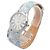 Omega De Ville Mini Tresor Uhr - Ansicht 2