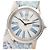 Omega De Ville Mini Tresor Uhr - Ansicht 3