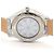 Omega De Ville Mini Tresor Uhr - Ansicht 6