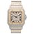 Reloj Cartier Santos Galbee LM