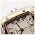 Reloj Cartier Santos Galbee LM - vista 11