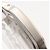 Reloj Cartier Santos Galbee LM - vista 12