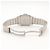 Reloj Cartier Santos Galbee LM - vista 4