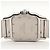 Reloj Cartier Santos Galbee LM - vista 5