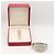 Reloj Cartier Santos Galbee LM - vista 9