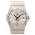 Orologio Omega Constellation Co-Axial 11-Diamond