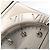 Orologio Omega Constellation Co-Axial 11-Diamond - vista 11