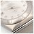 Orologio Omega Constellation Co-Axial 11-Diamond - vista 12