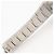Orologio Omega Constellation Co-Axial 11-Diamond - vista 13