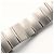 Orologio Omega Constellation Co-Axial 11-Diamond - vista 15