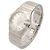 Orologio Omega Constellation Co-Axial 11-Diamond - vista 2