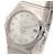 Orologio Omega Constellation Co-Axial 11-Diamond - vista 3