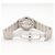 Orologio Omega Constellation Co-Axial 11-Diamond - vista 4
