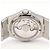 Orologio Omega Constellation Co-Axial 11-Diamond - vista 5