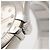 Orologio Omega Constellation Co-Axial 11-Diamond - vista 6