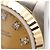 Relógio Rolex Datejust 10P Diamond S-serial - vista 13