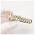 Relógio Rolex Datejust 10P Diamond S-serial - vista 8