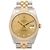 Orologio Rolex Datejust 10P Diamond