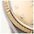 Orologio Rolex Datejust 10P Diamond - vista 13