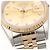 Orologio Rolex Datejust 10P Diamond - vista 16